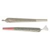 The Oz Store - Toto's Tokers Pre Roll thumbnail 3