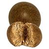 Curado / CC Select - Fruit Temple Ball Hash thumbnail 1
