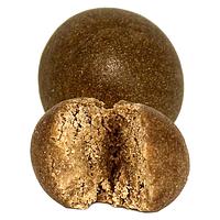Curado / CC Select - Fruit Temple Ball Hash