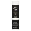 The Oz Store - Countdown Cones Pre Roll thumbnail 2