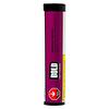 BOLD GLAZED - Midnight Berries Diamond Infused Pre Roll thumbnail 2