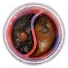 The Oz Store - Yin Yang Hash Pack thumbnail 1