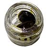 The Oz Store - Frankenbudder thumbnail 1