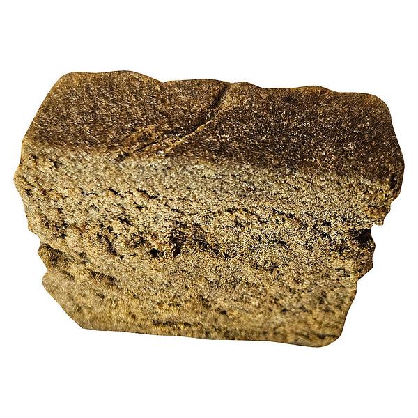 Jublee Extracts - Blonde Mediterranean Hash Slice
