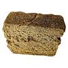 Jublee Extracts - Blonde Mediterranean Hash Slice thumbnail 1