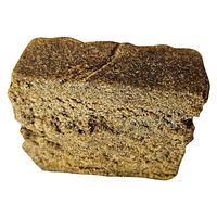 Jublee Extracts - Blonde Mediterranean Hash Slice