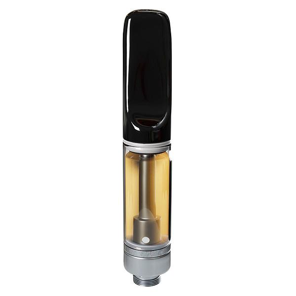 Faded - Tropicana Ice Diamond 510 Thread Cartridge