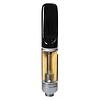 Faded - Tropicana Ice Diamond 510 Thread Cartridge thumbnail 1