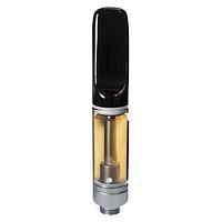 Faded - Tropicana Ice Diamond 510 Thread Cartridge