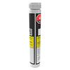 FOUR54 - Lemon Ztrawz Pre Roll thumbnail 3