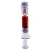 Connoisseur Culture - Sativa Hash Oil thumbnail 1