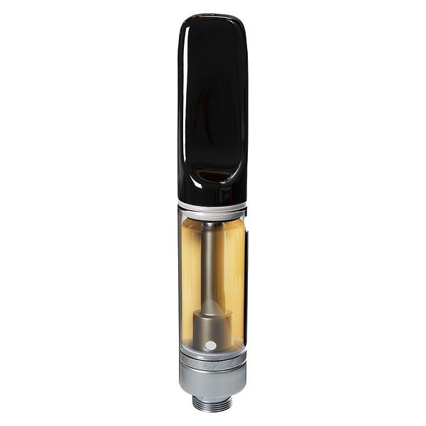 Faded - Glto Ice Diamond 510 Thread Cartridge