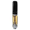 Faded - Glto Ice Diamond 510 Thread Cartridge thumbnail 1