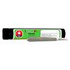 1Spliff - Relaxation Pre-Roll thumbnail 4