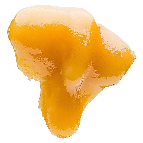 SlurpZ - Fruit Explosion Live Resin