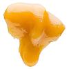 SlurpZ - Fruit Explosion Live Resin thumbnail 1