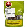 The Oz Store - Yin Yang Hash Pack thumbnail 2