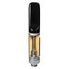 Queen of the Underground - Peach Mango Rush Diamond 510 Thread Cartridge thumbnail 1