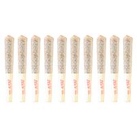 BLK MKT - Britscotti Pre Roll
