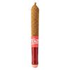 Tenzo - Strawberry Lychee Ceramic Tip Infused Pre Roll thumbnail 1