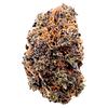 BLK MKT - Gdp Cherry Soda thumbnail 1