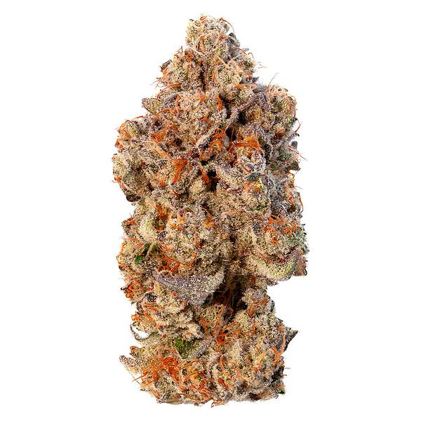 EastCann - Lemon Cherry Gelato