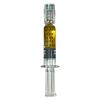 Two Hash Holes/Unlicensed Producer Collab - Single Source Live Rosin Dispenser thumbnail 1
