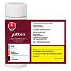 Jublee Extracts - Hash Infused Discovery Trio thumbnail 3