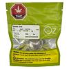 The Oz Store - Quebec Gold thumbnail 2