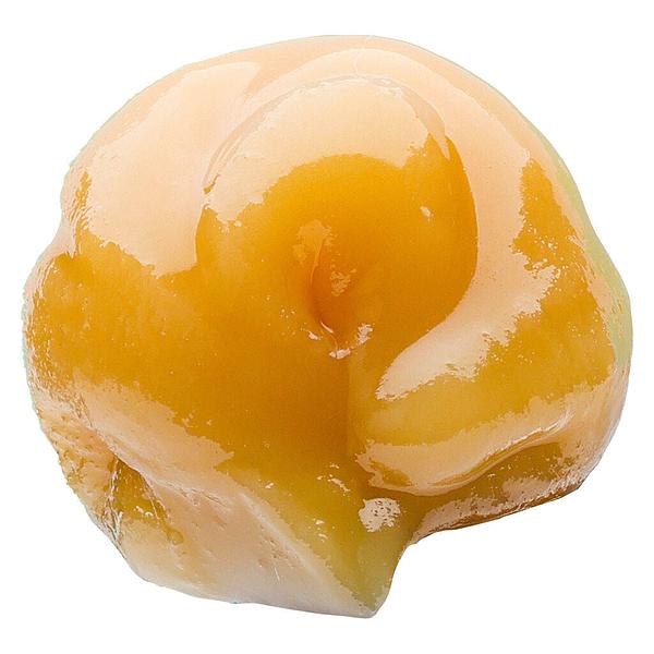 SlurpZ - Orange Tingz Live Resin