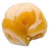 SlurpZ - Orange Tingz Live Resin thumbnail 1