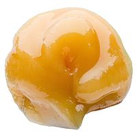 SlurpZ - Orange Tingz Live Resin