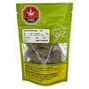 The Oz Store - Santa Clause Kush thumbnail 2