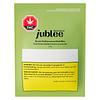 Jublee Extracts - Blonde Mediterranean Hash Slice thumbnail 2