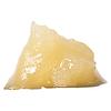 Thrifty - Big Steal Strawberry Whipped Diamond Concentrate thumbnail 1