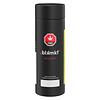 BLK MKT - Britscotti Pre Roll thumbnail 2