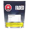 Faded - Tropicana Ice Diamond 510 Thread Cartridge thumbnail 2