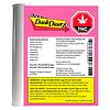 Dank Diner - Float Pack Infused Pre Roll thumbnail 3