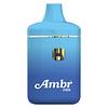 AMBR - Blue Dream Pure Live Resin AIO thumbnail 1