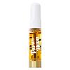 Papa's Herb - Fruity Pbblz 96+ Liquid Diamond 510 Thread Cartridge thumbnail 1