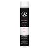 The Oz Store - Toto's Tokers Pre Roll thumbnail 5