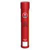 Tenzo - Black Dragon Glass Tipped Cannon Blnt Infused Pre Roll thumbnail 2