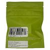 The Oz Store - Yin Yang Hash Pack thumbnail 3