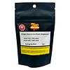 Two Hash Holes/Unlicensed Producer Collab - Single Source Live Rosin Dispenser thumbnail 2