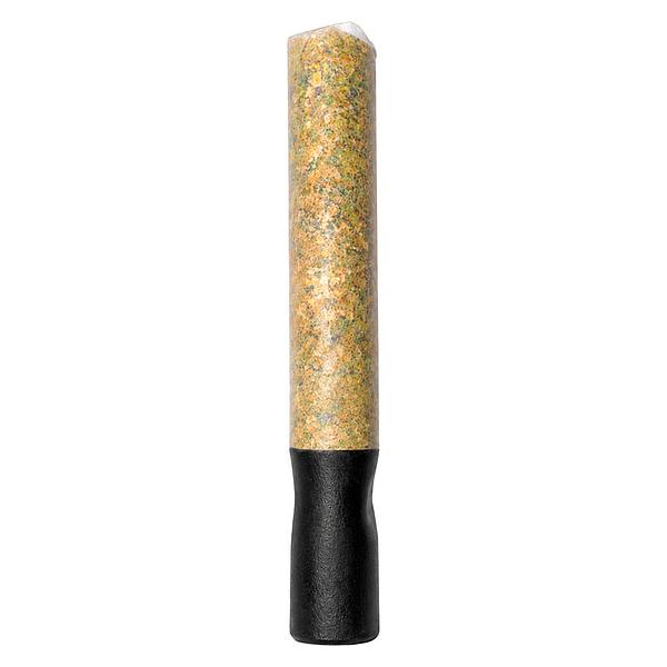 The Goo! - Goomungus! Live Rosin Infused Pre Roll