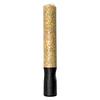 The Goo! - Goomungus! Live Rosin Infused Pre Roll thumbnail 1