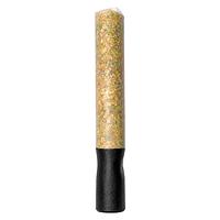 The Goo! - Goomungus! Live Rosin Infused Pre Roll