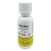 Dayday - Ultra Cbg+Cbd Oil thumbnail 1