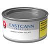 EastCann - Lemon Cherry Gelato thumbnail 2