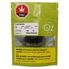 The Oz Store - Frankenbudder thumbnail 2